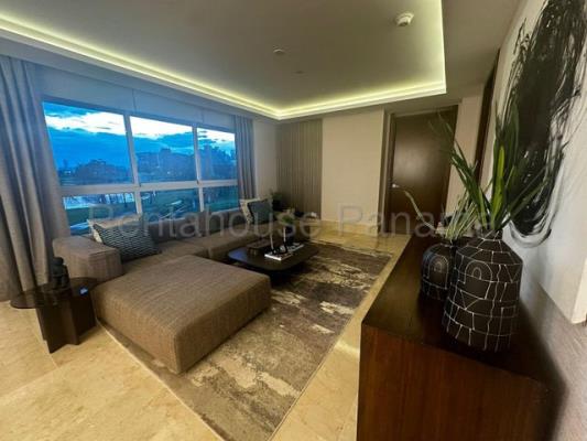 The Reserve/Santa Maria Golf & Country Club, house