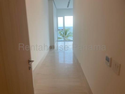 Ocean Pearl, Apartamento en venta en Punta Pacifica | Ocean Pearl -  P4437685