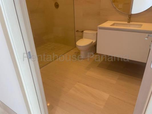 Ocean Pearl, apartamento