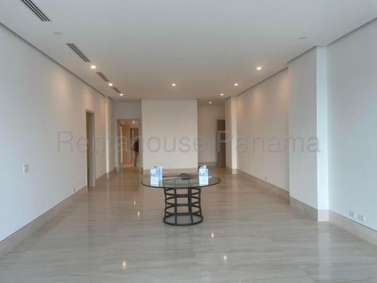 Ocean Pearl, Apartamento en venta en Punta Pacifica | Ocean Pearl -  P4437685