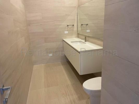Ocean Pearl, apartamento