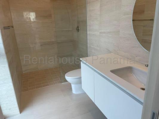 Ocean Pearl, Apartamento en venta en Punta Pacifica | Ocean Pearl -  P4437692