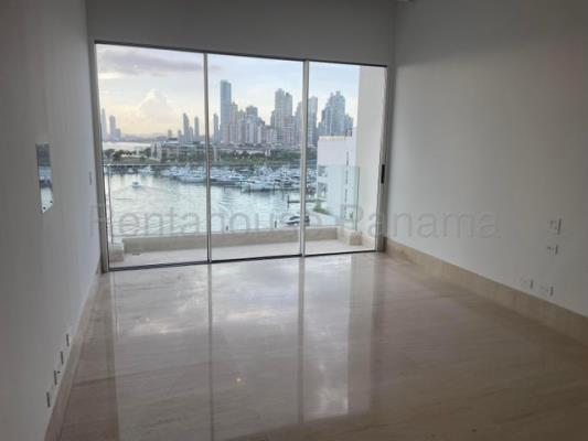 Ocean Pearl, Punta Pacifica