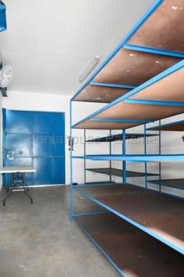 , Casa en alquiler en Pueblo Nuevo | P4437706