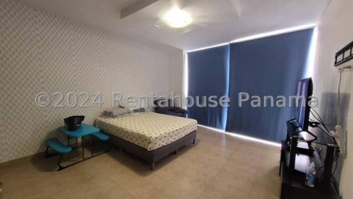 The One Tower , San Francisco