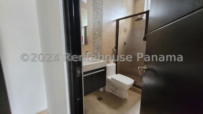 The One Tower , San Francisco