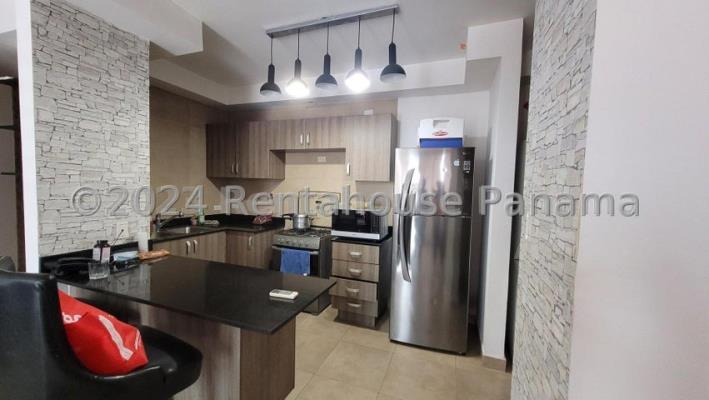 The One Tower , Área Metropolitana