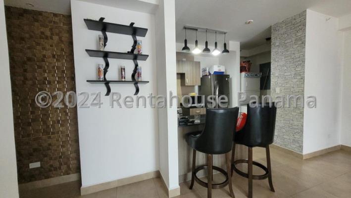 The One Tower , San Francisco