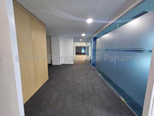 , Área Metropolitana