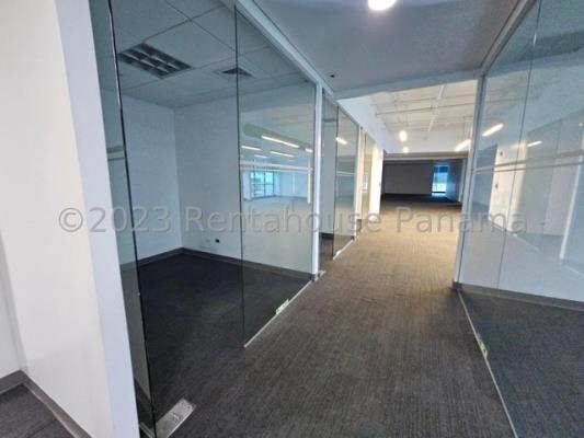 , Área Metropolitana