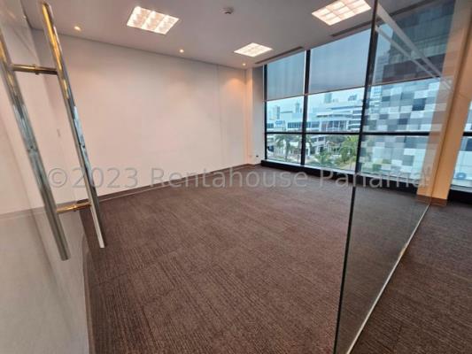 , Apartamento en alquiler en Costa del Este | P4438476