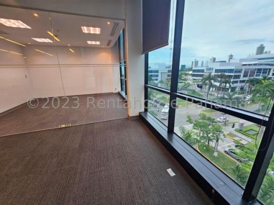 , Apartamento en alquiler en Costa del Este | P4438476