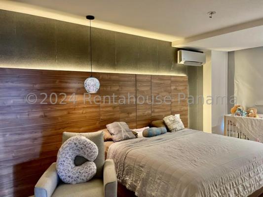 Loma Vista, Área Metropolitana