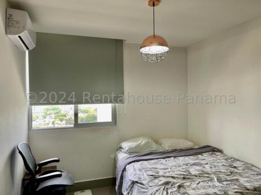 Loma Vista, Proyectos en Betania |  Loma Vista | P4438539