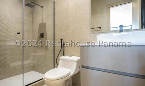 Nogal, Costa del Este