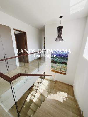 , Casa en venta en Santa Maria | P4436264