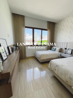 , Casa en alquiler en Santa Maria | P4435081