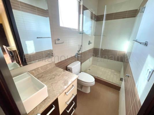 Pacific Point , Apartamento en venta en Punta Pacifica | Pacific Point  -  P4439645