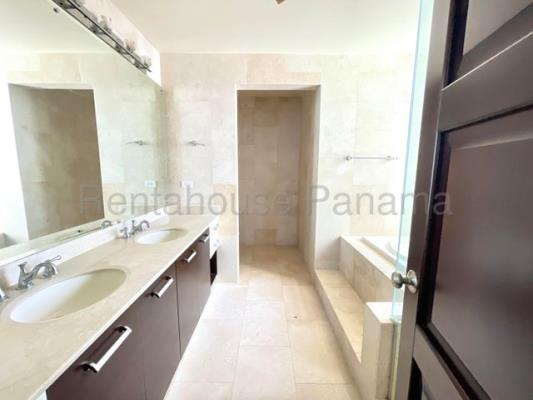 Pacific Point , Apartamento en venta en Punta Pacifica | Pacific Point  -  P4439645