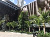 @*Model.facility.Name - Gogetit*@