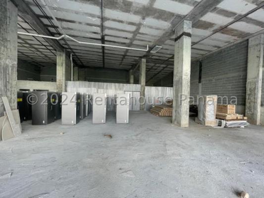 Arcadia del Este, Área Metropolitana