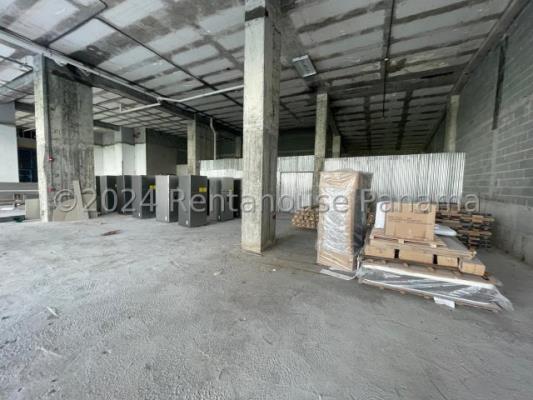 Arcadia del Este, apartamento