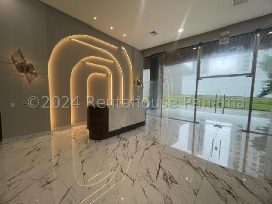 Arcadia del Este, Área Metropolitana