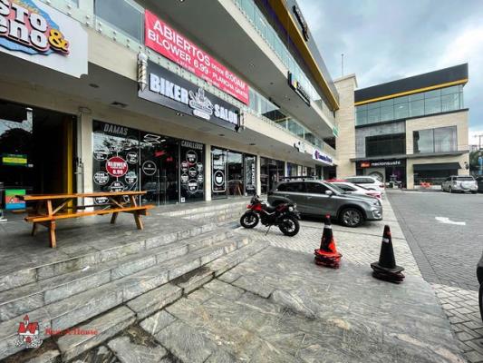 , Apartamento en alquiler en El Cangrejo | P4440149