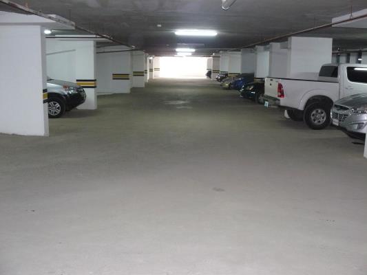 Splendor by the Park, Apartamento en venta en Parque Lefevre | Splendor by the Park -  P4440212