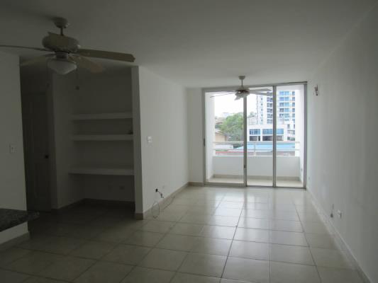 Splendor by the Park, Apartamento en venta en Parque Lefevre | Splendor by the Park -  P4440212