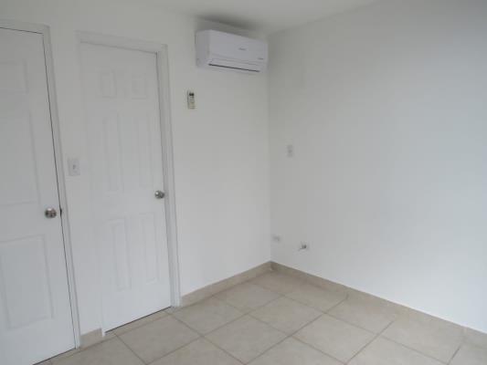 Splendor by the Park, apartamento