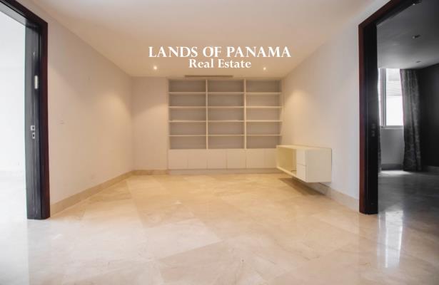 Miradores The Point, Apartamento en alquiler en Punta Paitilla | Miradores The Point -  P4440268