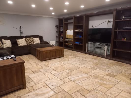 , Casa en venta en Betania | P4406178