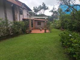 24 de diciembre Panamá