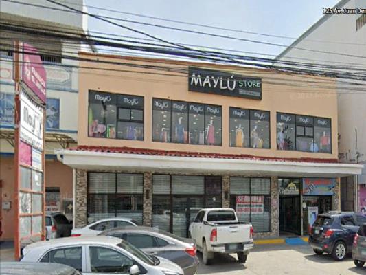 , Terreno en alquiler en Penonome | P4440415