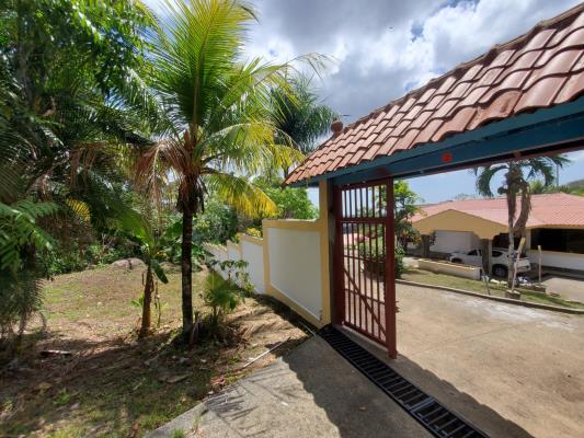 , Casa en venta en Las Cumbres | P4440429