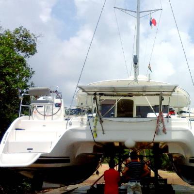 , Terreno en venta en Cacique | P4440436