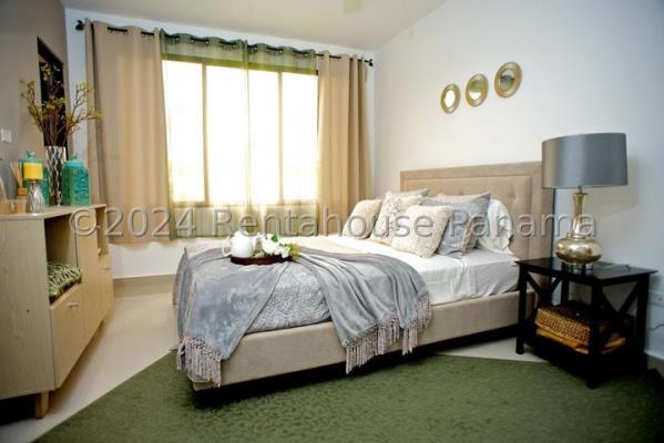 Brisas del Encanto, Proyectos en Penonome |  Brisas del Encanto | P4440520