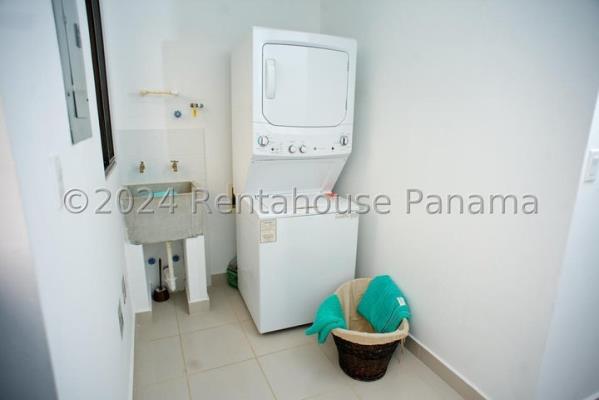 Brisas del Encanto, Penonomé