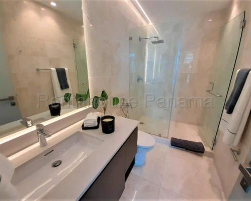 Pacific Point , apartamento