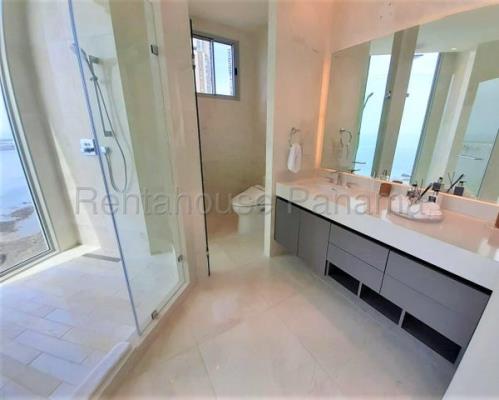 Pacific Point , Apartamento en venta en Punta Pacifica | Pacific Point  -  P4440541