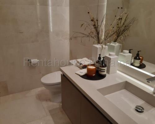 Pacific Point , Apartamento en venta en Punta Pacifica | Pacific Point  -  P4440541