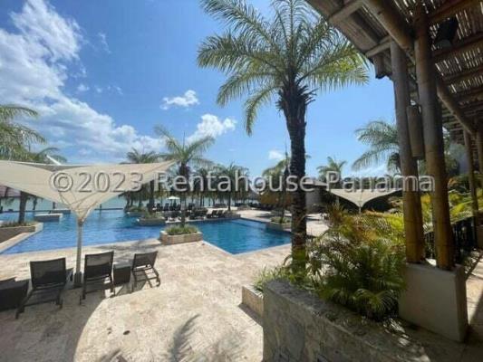 , Terreno en venta en Rio Hato | P4440562