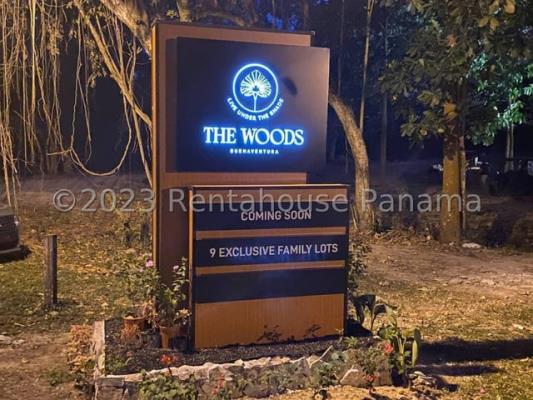 , Terreno en venta en Rio Hato | P4440562