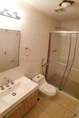 Oasis on the Bay, Punta Pacifica