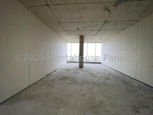 Twist Business Center, Obarrio