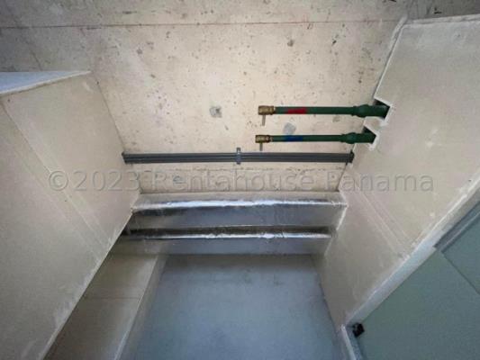 Twist Business Center, Apartamento en venta en Obarrio | Twist Business Center -  P4440779