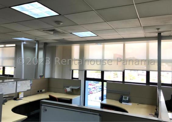 Plaza Edison, apartamento