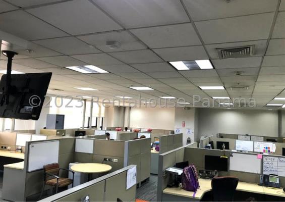 Plaza Edison, Apartamento en venta en Betania | Plaza Edison -  P4440786