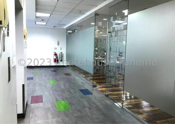 Plaza Edison, Panamá